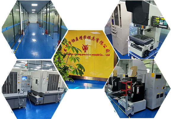 客戶(hù)至上，貼心服務(wù)