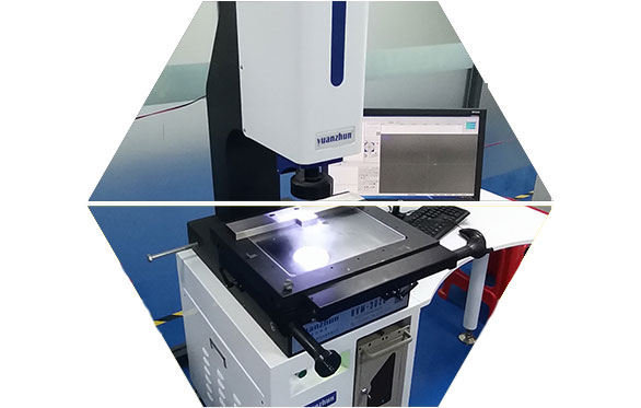 高效生產(chǎn)，快速交貨