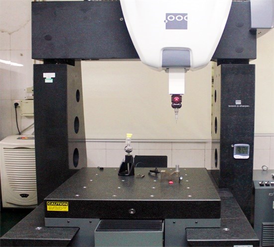 品質(zhì)如生命，產(chǎn)品即人品