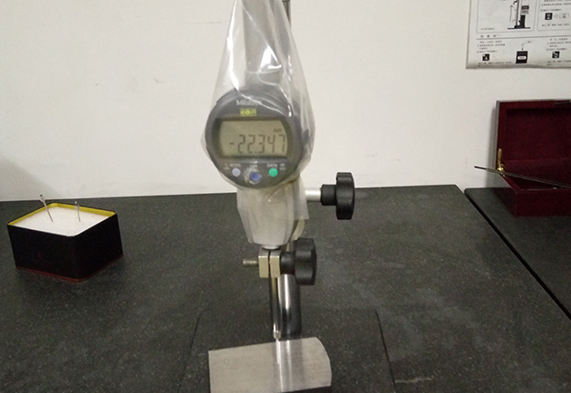 機(jī)械零件加工，量大從優(yōu)