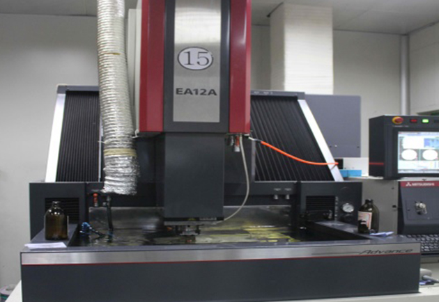 機(jī)械零件加工，量大從優(yōu)